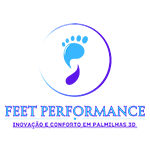 FeetPerformance